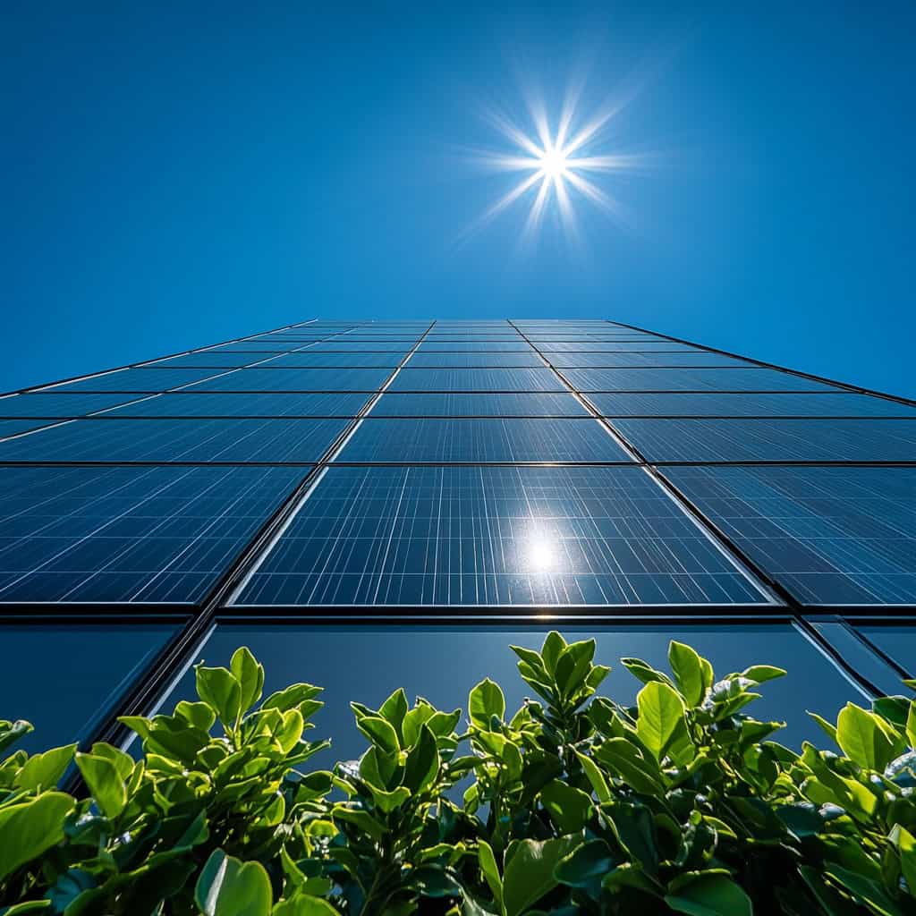 Why Net Zero Matters For Businesses