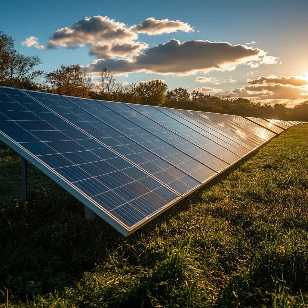 Solar