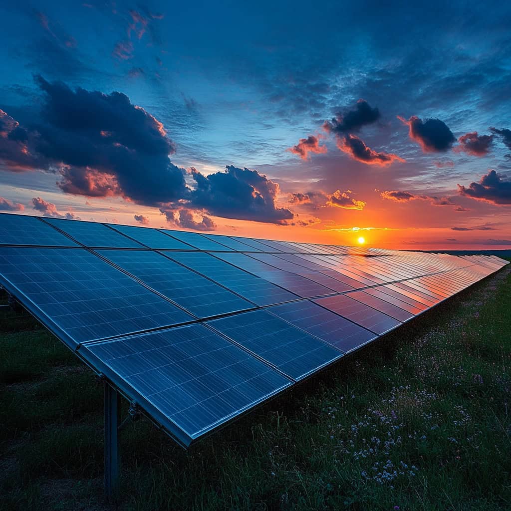 Designing a Solar-Enabled Urban Future